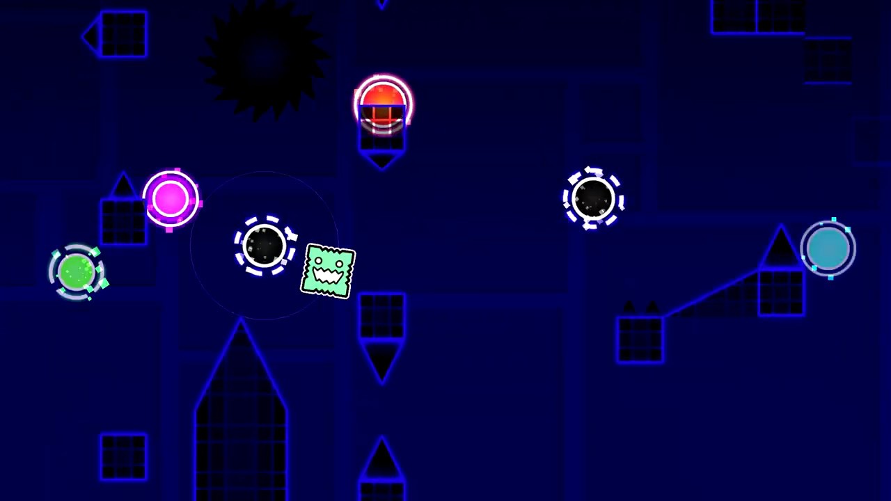 My Part In Limbo (Gameplay) - YouTube