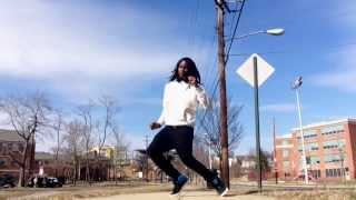 THE MASTER | DUBSTEP