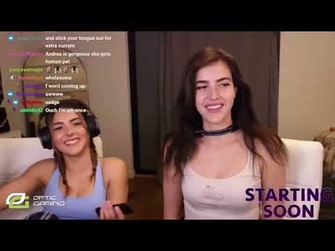 BotezLive 05/30/26 Stream VOD - CHESS, CHILL, CATCHUP STREAM