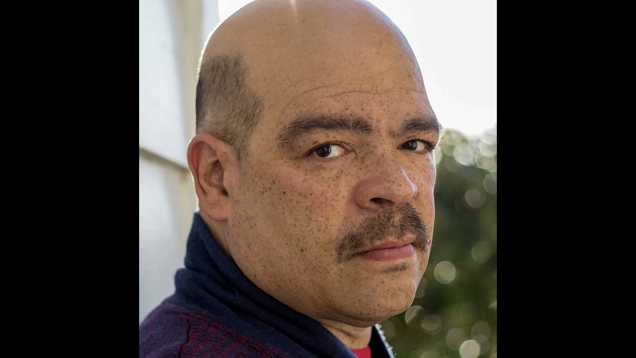 Brian Anthony Wilson