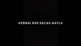 REAL BIKE RACING GAMEPLAY WITH BEST BIKE IN THIS GAME..SUZUKI GIXXER screenshot 4