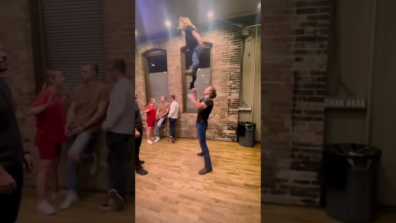 Думаете, вы видели всё? 😏 