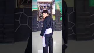 Download Lagu Makam masht imam pendekar Wesi kuning #pshtmadiun #psht #pencaksilat MP3