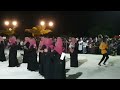 Kaashidhoo Eid Ufaa 2022 Maldives Kaashidhoo Eid Kaashidhoo Eid Ufaa 2022 Maldives Kaashidhoo Eid