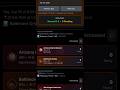 My MLB Picks 2026-04-14