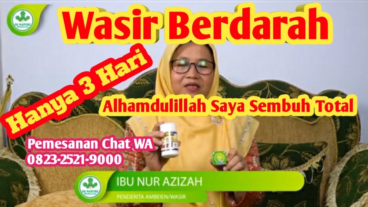 Cara Pengobatan Diabetes Secara Alami