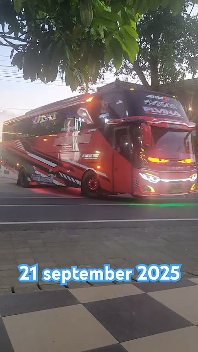 #tolalet