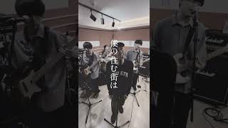 最終公演まであと3️⃣日!!2026.06.26(金) 池袋Adm千里の道も一歩から 〜十年目への道しるべ〜2MANLIVE w/ KALMA_SORA / KALMA(Cover)