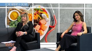 Giorgia Merazzi-6