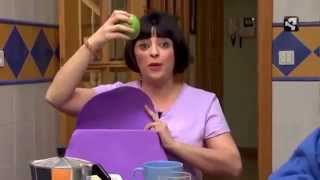 Dora La Exploradora En La Vida Real Javi 1.0