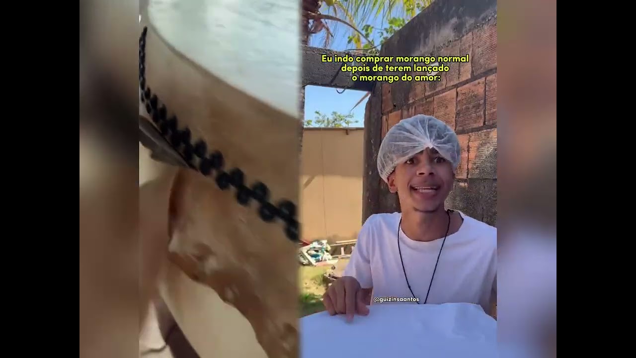 🤣👌👌👌2026 pov Must-Watch Crazy Clips Compilation #humor #fypシ #pov #fyp #foryou 😍😜