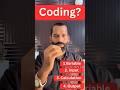 How to take input and print the result in most of programming Languages|Learn with Mahesh Sir