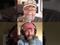 #podcast #shorts
