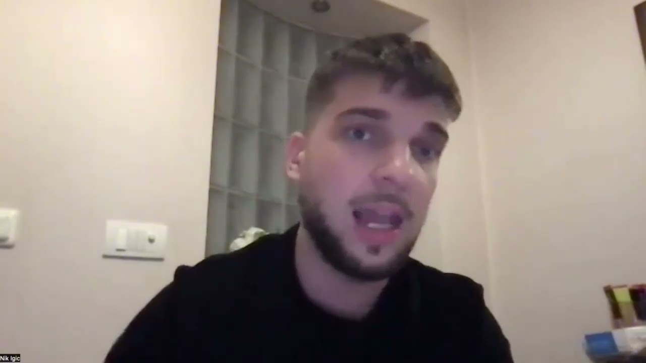 $7 per sale on $100 Shopify products in 2026 (14X ROAS case study)