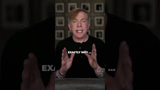 If your partner is carrying around resentment, watch this