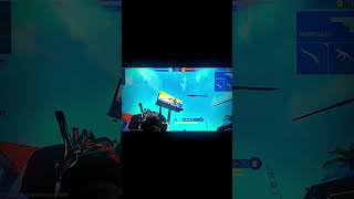 1V2 Game Play Video Editing On The Billo Song