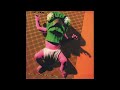 Yello – Bostich (Solid Pleasure,1980) vinyl album, A8