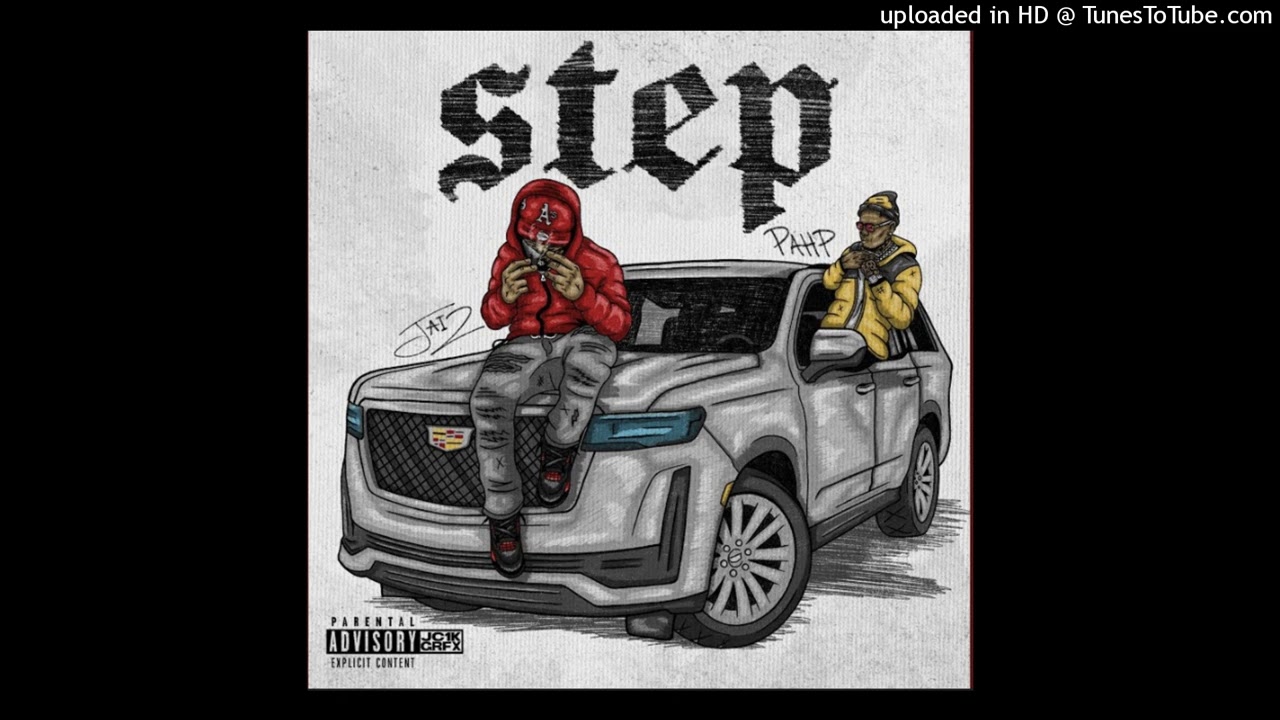 [FREE] Pahp | Lil Pete | 2026 Type Beat "M.I.A"