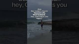 This Will SHOCK Most Christians.