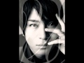 Yuya Matsushita - YOU