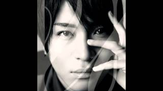 Yuya Matsushita - YOU