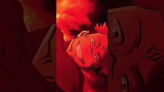 𝗝𝗨𝗝𝗨𝗧𝗦𝗨 𝗞𝗔𝗜𝗦𝗘𝗡 𝗔𝗠𝗩 4𝗞 𝗛𝗗