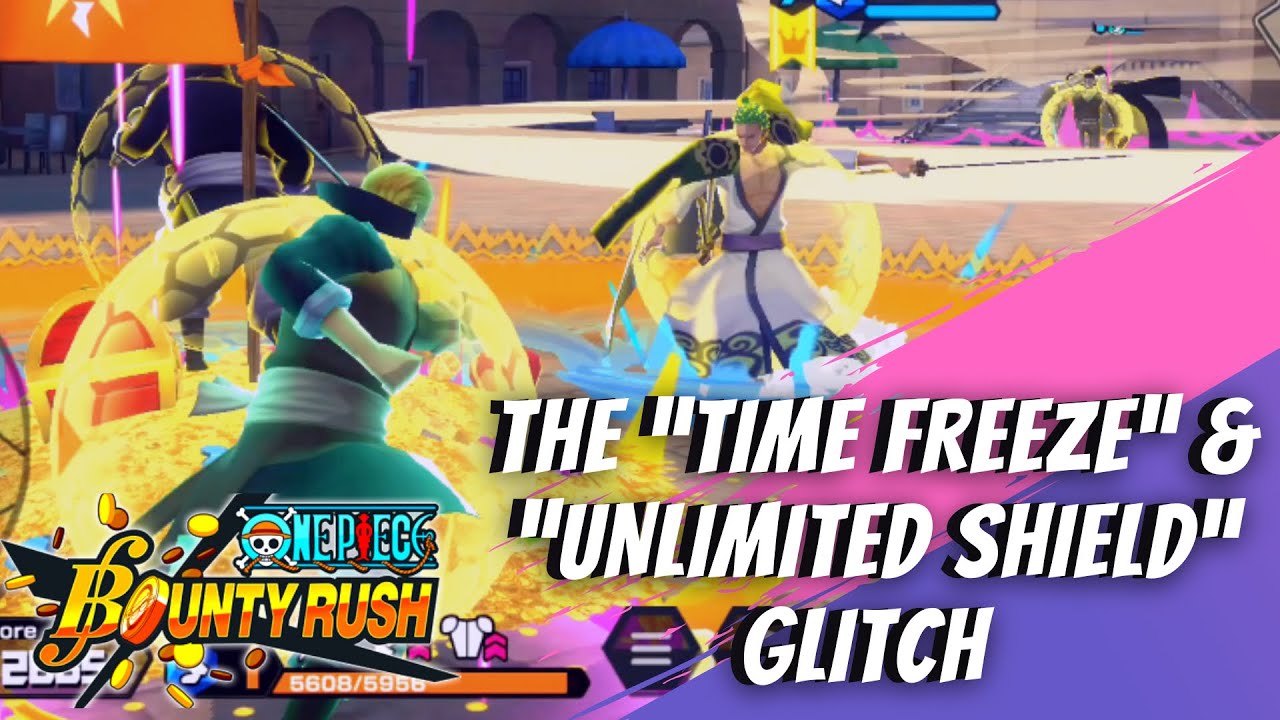 HONESTLY BANDAI, HACK & GLITCH FIX WHEN?