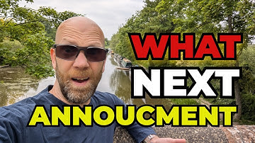 My 50+ YouTube Journey to 5K Subs... And What