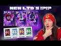 GHOST OF MUT PROMO IS INSANE!!! BUY THESE NOW!! - Madden 26 Ultimate Team Guide