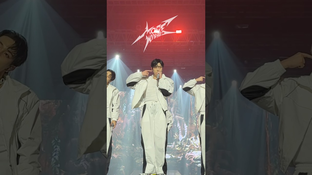 Please call me pretty✨