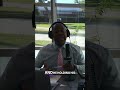 Real Talk: Local Issues vs. Gas Prices &amp; MVP Debate! #shorts