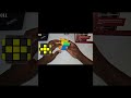 Learn the Yellow Cross - Double Headlights - Algorithm