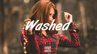 Celebrity Cheat Codes - Washed Up (Lyrics) Wealth