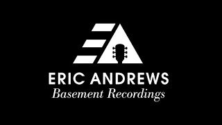 Eric Andrews Live @ Greene Eagle Winery #2 11 22 19