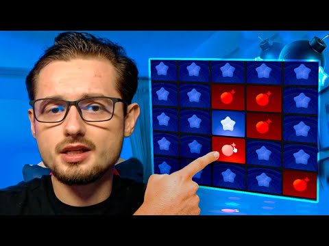 Ваш проход в 1Вин: играйте в онлайн-казино прямо сейчас в Казахстане!