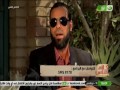 كلام الناس رحلة الإنسان إلى دار الخلود 