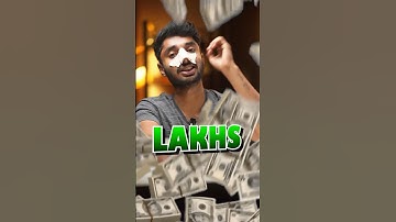 START YOUR VIDEO EDITING CAREER NOW 👨‍💻