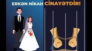 Reproduktiv Sağlamlıq Əliyeva Nurayın Hazırladığı Maarifləndirici Video.