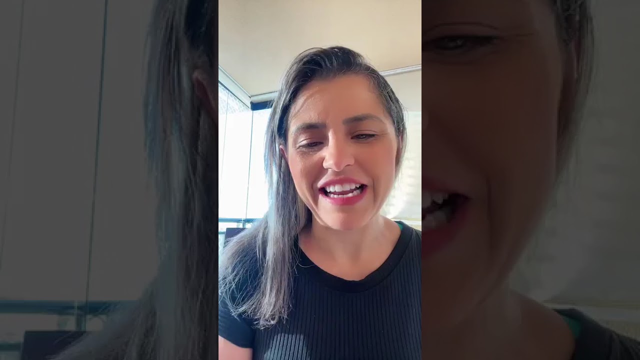 Deus proíbe que procuremos os médiuns ou feiticeiros e qualquer tipo de leitura de sorte. 