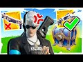 INDOVINA IL LOOT PER VINCERE SU FORTNITE!