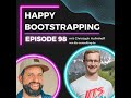 Software Entwicklung mit "Innovation as a Team" | mit Christoph Aufmhoff von iits-consulting.de