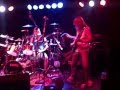 Starline 1
