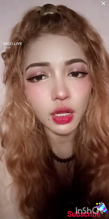 #bigo #trending #trend #bigogirl #livestream #live #livestreaming