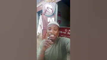 MCHELE MCHELE SONG NGWANA WA NTEMI Gudegude Kisima Bahatibugalama Djmbitibuchosa 