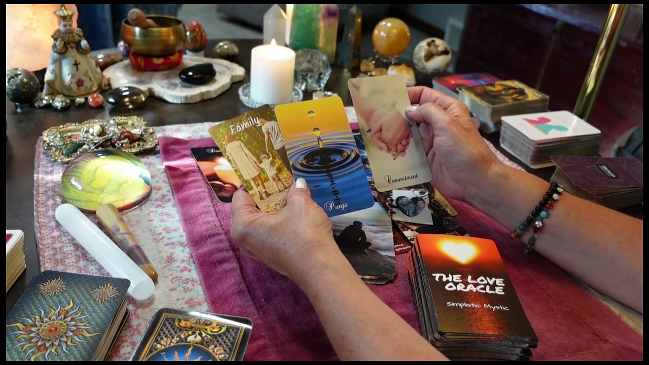 CANCER: They're Drinking HEAVY & Crying Over You! They'll NEVER Find Anyone Else Like YOU!