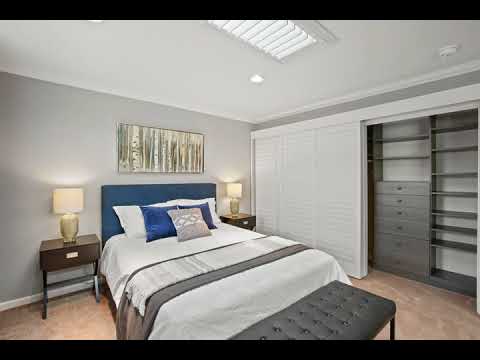 1514 Olympic Drive, Davis, CA home video tour