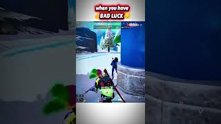 BAD LUCK 999+ 🤡 | HABIBI 786 | #pubgshorts #pubggameplay #ipadgameplay #pubgclutch #pubg1v4 #shorts