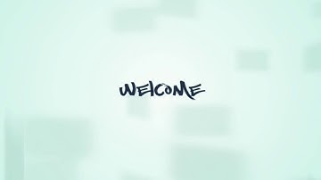 2.15 Energy stored in a capacitor and Energy Density (XII)