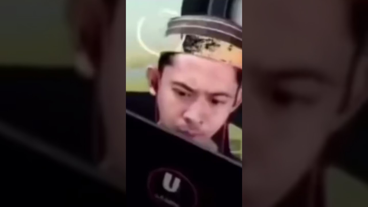 Gyro player will understand ! 😂 