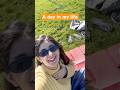 A day in my life #minivlog #shortsfeed #vlog #shortvideo #shorts